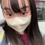 ヒメ日記 2025/01/04 21:05 投稿 ツバメ 電マナイザー イラマチオン