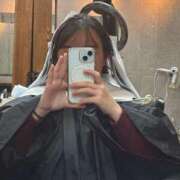 ヒメ日記 2025/01/05 17:15 投稿 ツバメ 電マナイザー イラマチオン