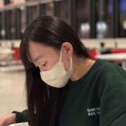 ヒメ日記 2025/01/06 22:45 投稿 ツバメ 電マナイザー イラマチオン