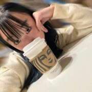 ヒメ日記 2025/01/06 23:05 投稿 ツバメ 電マナイザー イラマチオン