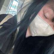 ヒメ日記 2025/01/07 08:45 投稿 ツバメ 電マナイザー イラマチオン