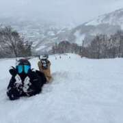 ヒメ日記 2025/01/17 17:35 投稿 ツバメ 電マナイザー イラマチオン