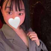 ヒメ日記 2025/01/27 23:05 投稿 ツバメ 電マナイザー イラマチオン