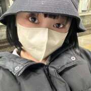 ヒメ日記 2025/01/29 23:35 投稿 ツバメ 電マナイザー イラマチオン