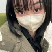 ヒメ日記 2025/02/01 22:06 投稿 ツバメ 電マナイザー イラマチオン