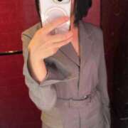 ヒメ日記 2025/02/02 21:45 投稿 ツバメ 電マナイザー イラマチオン