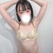 ヒメ日記 2025/02/10 22:35 投稿 ツバメ 電マナイザー イラマチオン