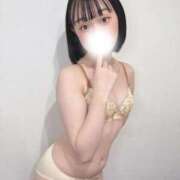 ヒメ日記 2025/02/27 21:07 投稿 ツバメ 電マナイザー イラマチオン