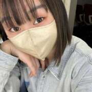 ヒメ日記 2025/03/24 16:15 投稿 ツバメ 電マナイザー イラマチオン