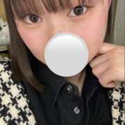 ヒメ日記 2025/04/03 20:25 投稿 ツバメ 電マナイザー イラマチオン