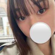 ヒメ日記 2025/04/06 17:45 投稿 ツバメ 電マナイザー イラマチオン