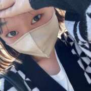 ヒメ日記 2025/04/09 08:25 投稿 ツバメ 電マナイザー イラマチオン