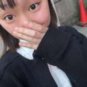 ヒメ日記 2025/04/09 18:15 投稿 ツバメ 電マナイザー イラマチオン