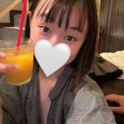 ヒメ日記 2025/04/09 23:38 投稿 ツバメ 電マナイザー イラマチオン