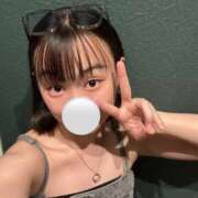 ヒメ日記 2025/04/10 21:25 投稿 ツバメ 電マナイザー イラマチオン