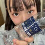 ヒメ日記 2025/04/11 14:15 投稿 ツバメ 電マナイザー イラマチオン