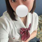 ヒメ日記 2025/04/13 20:41 投稿 ツバメ 電マナイザー イラマチオン