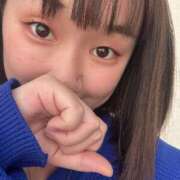 ヒメ日記 2025/04/14 21:06 投稿 ツバメ 電マナイザー イラマチオン