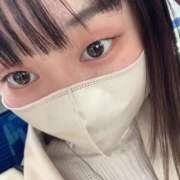 ヒメ日記 2025/04/15 19:45 投稿 ツバメ 電マナイザー イラマチオン