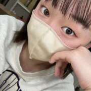 ヒメ日記 2025/04/19 00:06 投稿 ツバメ 電マナイザー イラマチオン