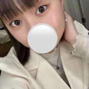 ヒメ日記 2025/04/26 14:25 投稿 ツバメ 電マナイザー イラマチオン