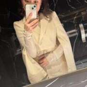 ヒメ日記 2025/04/28 18:36 投稿 ツバメ 電マナイザー イラマチオン