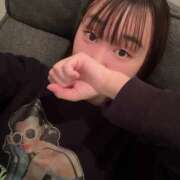 ヒメ日記 2025/05/13 13:39 投稿 ツバメ 電マナイザー イラマチオン