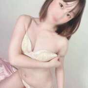 ヒメ日記 2025/05/20 23:01 投稿 ツバメ 電マナイザー イラマチオン