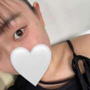 ヒメ日記 2025/05/22 14:25 投稿 ツバメ 電マナイザー イラマチオン