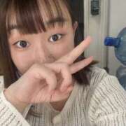 ヒメ日記 2025/06/01 15:25 投稿 ツバメ 電マナイザー イラマチオン