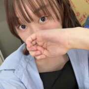 ヒメ日記 2025/06/21 18:25 投稿 ツバメ 電マナイザー イラマチオン