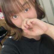 ヒメ日記 2025/06/23 19:55 投稿 ツバメ 電マナイザー イラマチオン