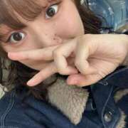 ツバメ 出勤🦖🐾 電マナイザー イラマチオン