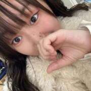 ツバメ 出勤🦖🐾 電マナイザー イラマチオン