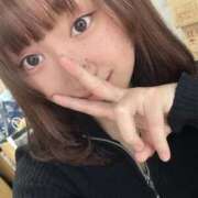 ツバメ 会いに来て✨ 電マナイザー イラマチオン