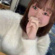 ツバメ 今日もラストまで 電マナイザー イラマチオン