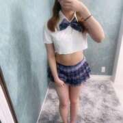 ヒメ日記 2025/04/24 11:57 投稿 りおな☆完全業界未経験 Ribbon 1st