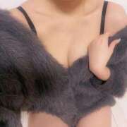 ヒメ日記 2025/04/25 11:29 投稿 りおな☆完全業界未経験 Ribbon 1st