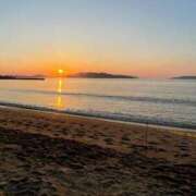 ヒメ日記 2025/05/01 18:22 投稿 りおな☆完全業界未経験 Ribbon 1st