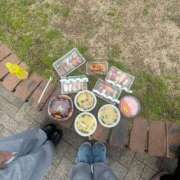 ヒメ日記 2025/05/04 13:09 投稿 りおな☆完全業界未経験 Ribbon 1st