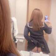 ヒメ日記 2025/05/13 12:52 投稿 りおな☆完全業界未経験 Ribbon 1st