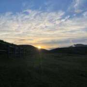 ヒメ日記 2025/05/27 19:03 投稿 りおな☆完全業界未経験 Ribbon 1st