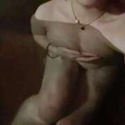 ヒメ日記 2025/06/14 13:43 投稿 りおな☆完全業界未経験 Ribbon 1st