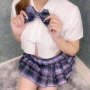 ヒメ日記 2025/06/18 16:53 投稿 りおな☆完全業界未経験 Ribbon 1st