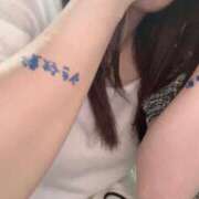 ヒメ日記 2025/06/18 19:43 投稿 りおな☆完全業界未経験 Ribbon 1st