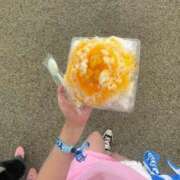 ヒメ日記 2025/06/25 12:23 投稿 りおな☆完全業界未経験 Ribbon 1st