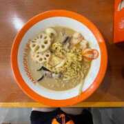 ヒメ日記 2025/06/25 21:04 投稿 りおな☆完全業界未経験 Ribbon 1st