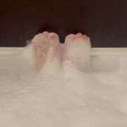 ヒメ日記 2025/06/25 21:43 投稿 りおな☆完全業界未経験 Ribbon 1st