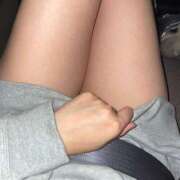 ヒメ日記 2025/07/08 14:43 投稿 りおな☆完全業界未経験 Ribbon 1st