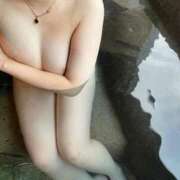 ヒメ日記 2025/07/16 16:13 投稿 りおな☆完全業界未経験 Ribbon 1st